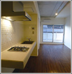 yfUCi[Y}VzoeBO`Btype/1R[Pe/pt-28.12@i8.50؁j]