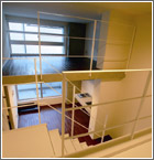 yfUCi[Y}VzoeBO`M2type/1R[tgt-44.07@i13.33؁j]