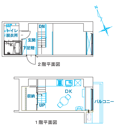 M2type/1R[tgt-44.07@i13.33؁j]